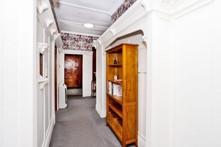 Photo of property in 123 Tweed Street, West Invercargill, Invercargill, 9810