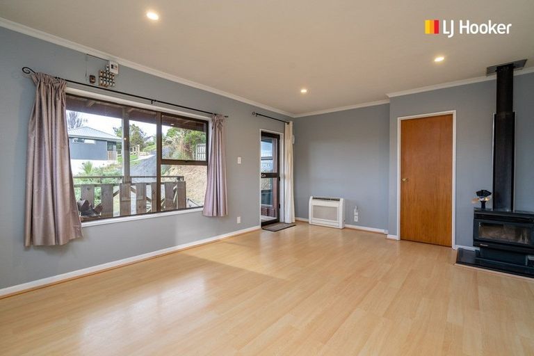 Photo of property in 24b Archibald Street, Waverley, Dunedin, 9013