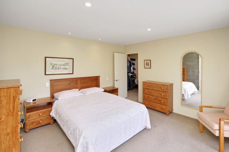 Photo of property in 34 Rotherham Drive, West Melton, 7618