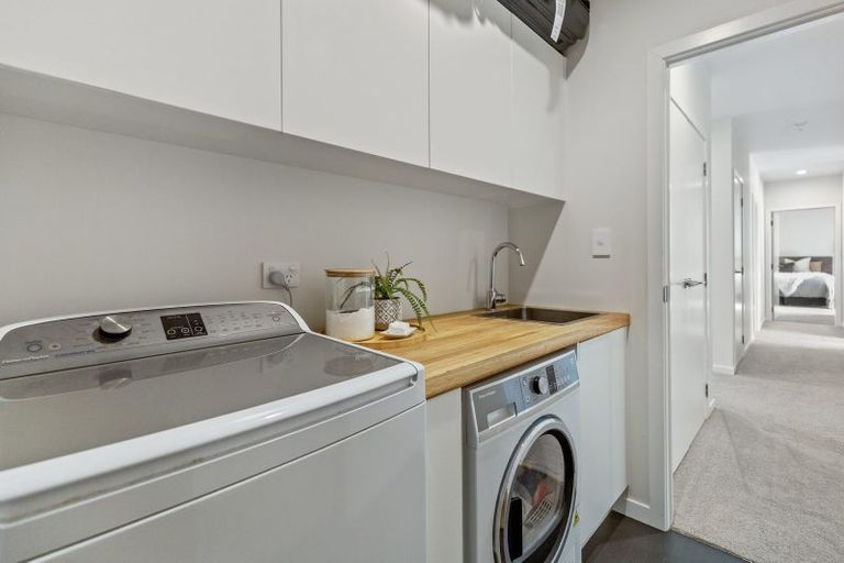 Photo of property in 33 Ritchie Street, Te Aroha, 3320