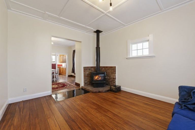 Photo of property in 82 Orlando Street, Stratford, 4332