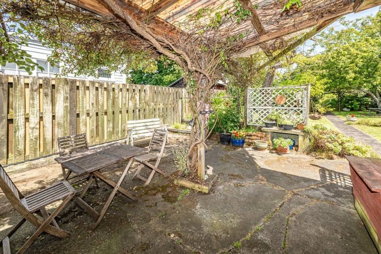 Photo of property in 11 Field Street, Aramoho, Whanganui, 4500