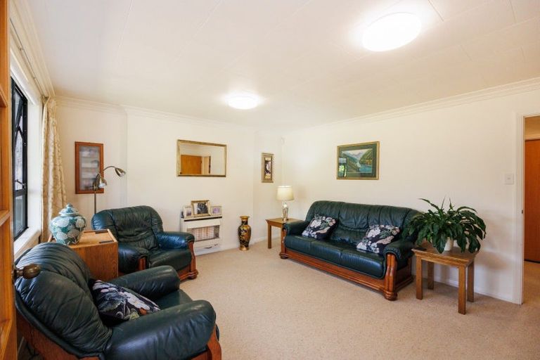 Photo of property in 76a Albert Street, Palmerston North, 4414