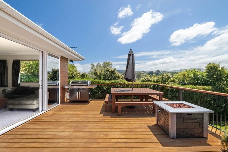 Photo of property in 61 Riselaw Road, Calton Hill, Dunedin, 9012