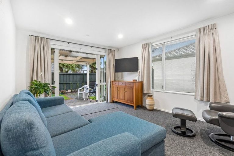 Photo of property in 38i English Street, Sockburn, Christchurch, 8042