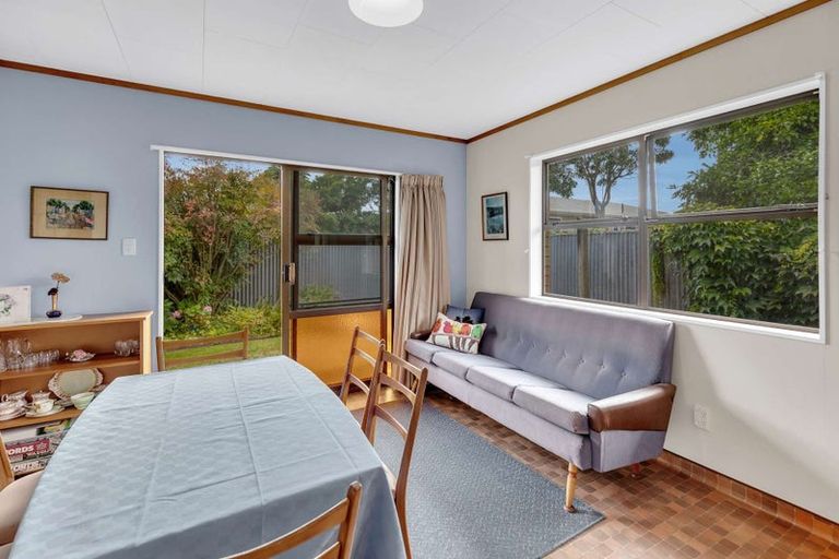 Photo of property in 56b Queen Street West, Levin, 5510
