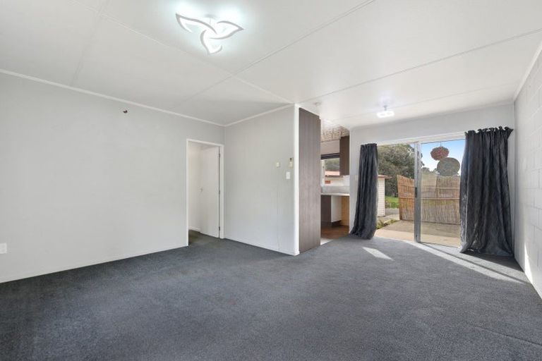 Photo of property in 2/78 Murphy Street, Toi Toi, Nelson, 7010