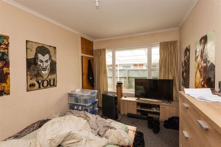 Photo of property in 1/44 Division Street, Riccarton, Christchurch, 8041