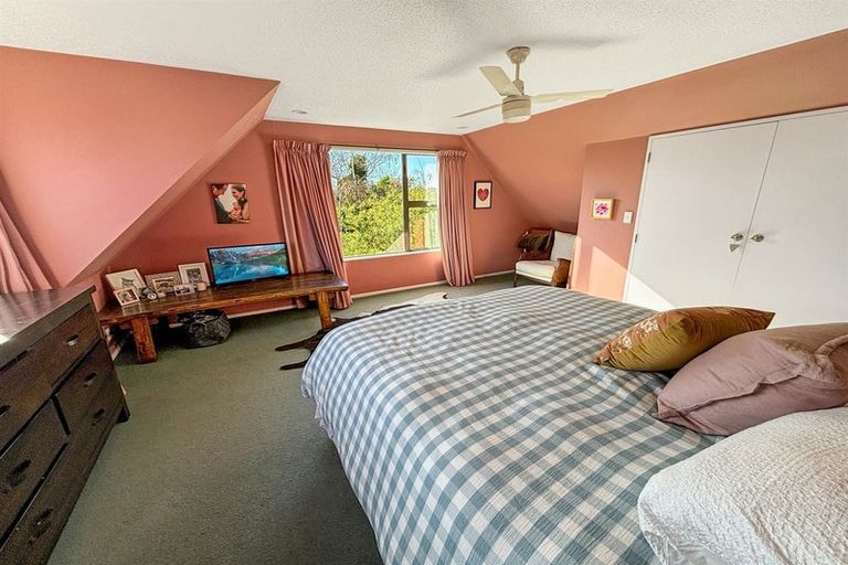 Photo of property in 54b Creyke Road, Ilam, Christchurch, 8041