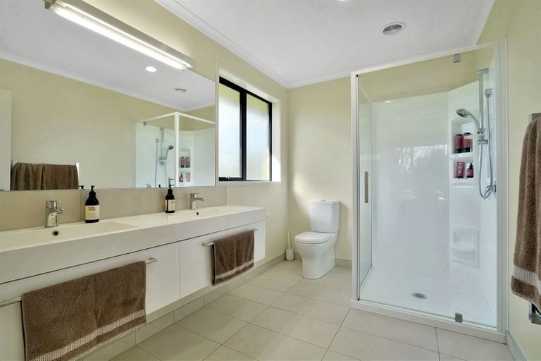 Photo of property in 212 Limmer Road, Te Kowhai, Hamilton, 3288