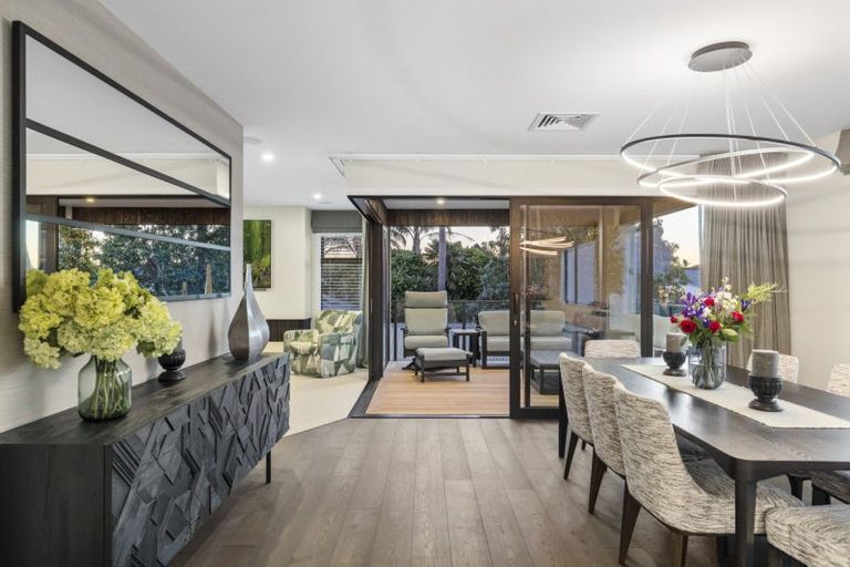 Photo of property in 73 Milton Road, Otumoetai, Tauranga, 3110