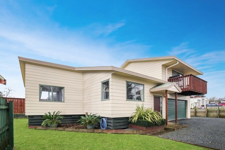 Photo of property in 31a Coronation Road, Morrinsville, 3300
