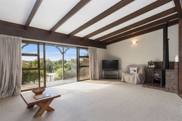 Photo of property in 20 Jane Way, Hairini, Tauranga, 3112