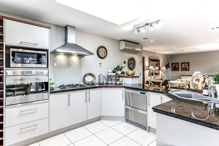 Photo of property in 436a River Road, Fairfield, Hamilton, 3214