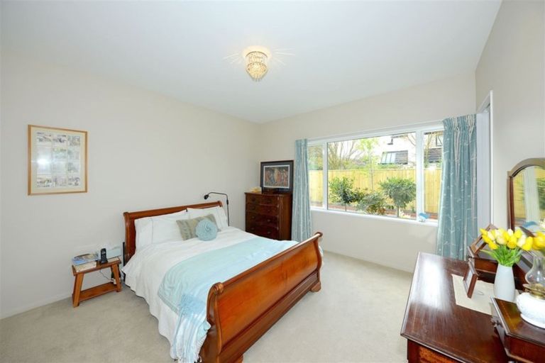 Photo of property in 15 Leinster Road, Merivale, Christchurch, 8014