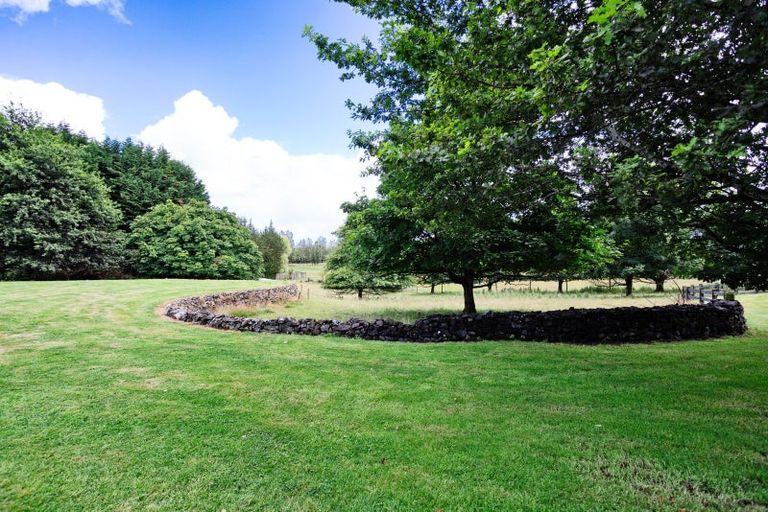 Photo of property in 299 Taylor Road, Makarewa, Invercargill, 9876