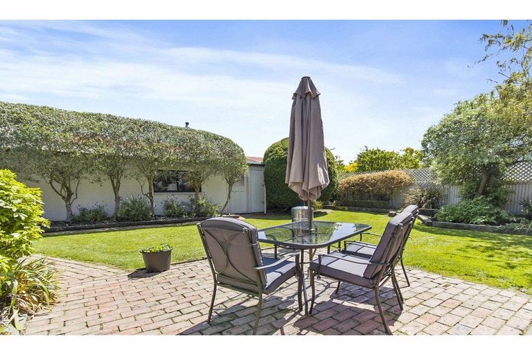 Photo of property in 19 Hillsview Crescent, Taumarunui, 3920