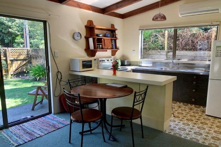 Photo of property in 262 Patons Rock Road, Patons Rock, Takaka, 7182