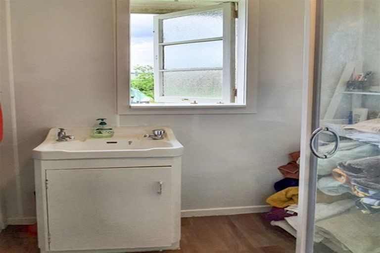 Photo of property in 29 State Highway 1, Moerewa, 0211