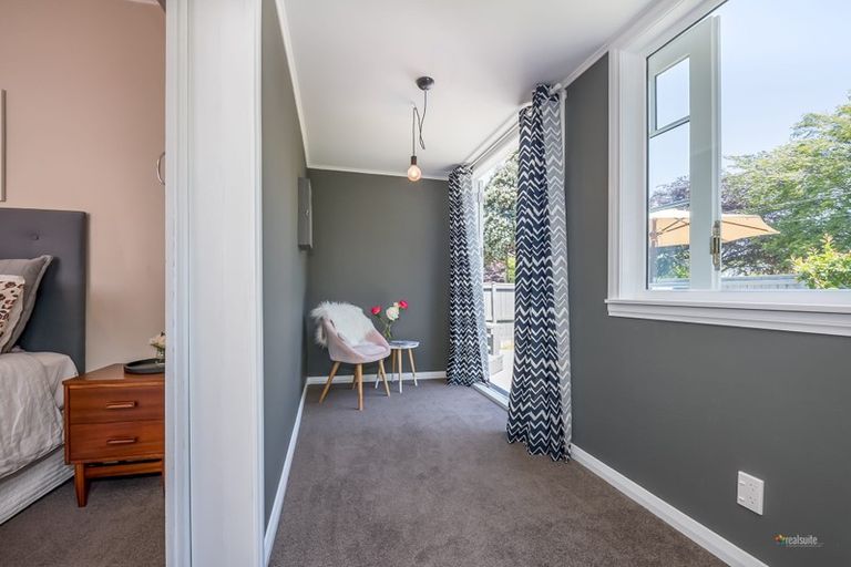 Photo of property in 3 Mitchell Street, Epuni, Lower Hutt, 5011