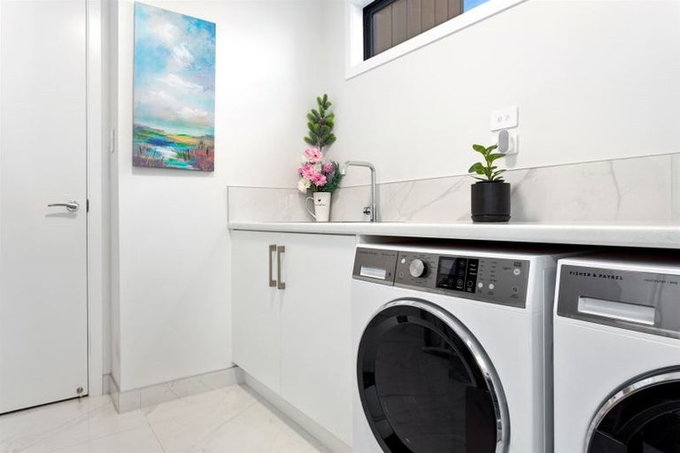 Photo of property in 16 Piripai Rise, Coastlands, Whakatane, 3120