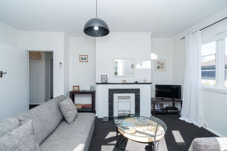 Photo of property in 116 Clarkin Road, Fairfield, Hamilton, 3214