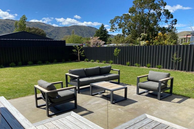 Photo of property in 227b Waitaki Drive, Otematata, 9412