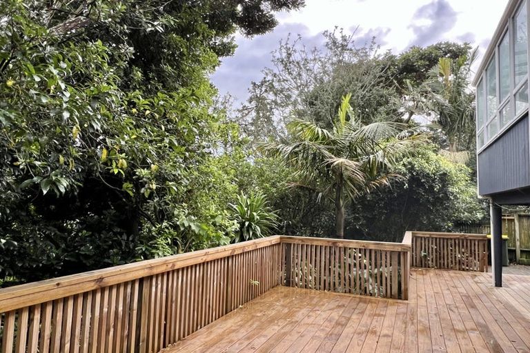 Photo of property in 2/51 John Gill Road, Shelly Park, Auckland, 2014