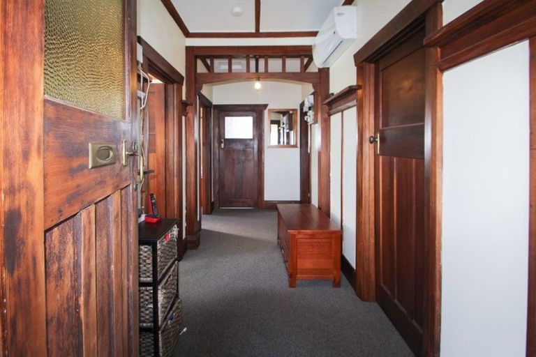 Photo of property in 79 Hull Street, South Hill, Oamaru, 9400