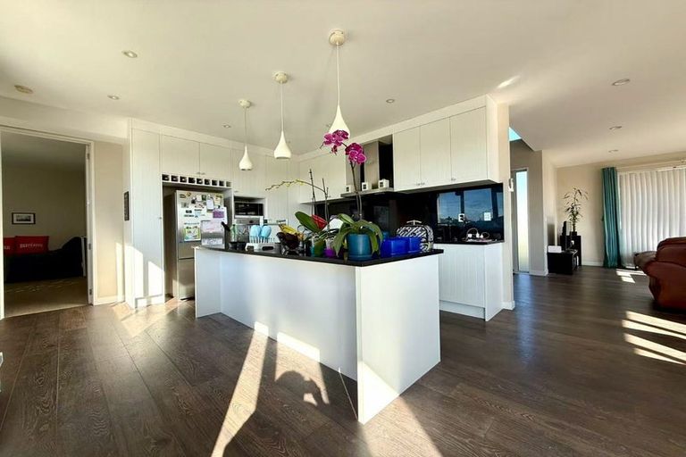 Photo of property in 59 Discovery Drive, Gulf Harbour, Whangaparaoa, 0930
