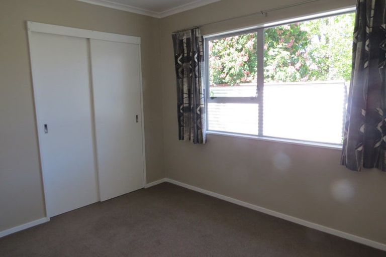 Photo of property in 12a Lockhart Avenue, Milson, Palmerston North, 4414