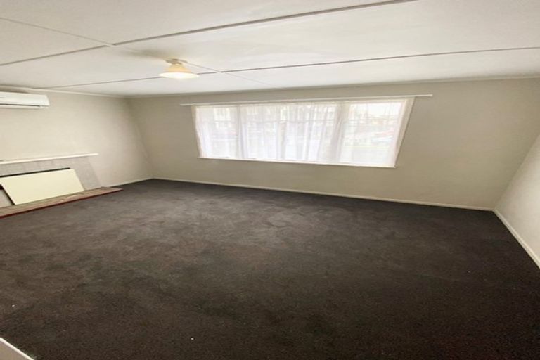 Photo of property in 4 Inverness Avenue, Hamilton East, Hamilton, 3216