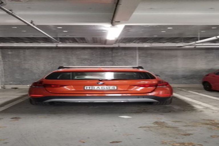 Photo of property in 2 Chiefs Court, Hamilton East, Hamilton, 3216