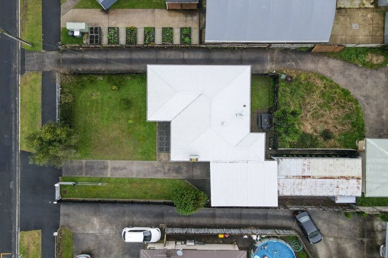 Photo of property in 3 Glenview Terrace, Glenview, Hamilton, 3206