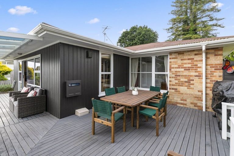Photo of property in 14 Delphi Place, Sunnybrook, Rotorua, 3015