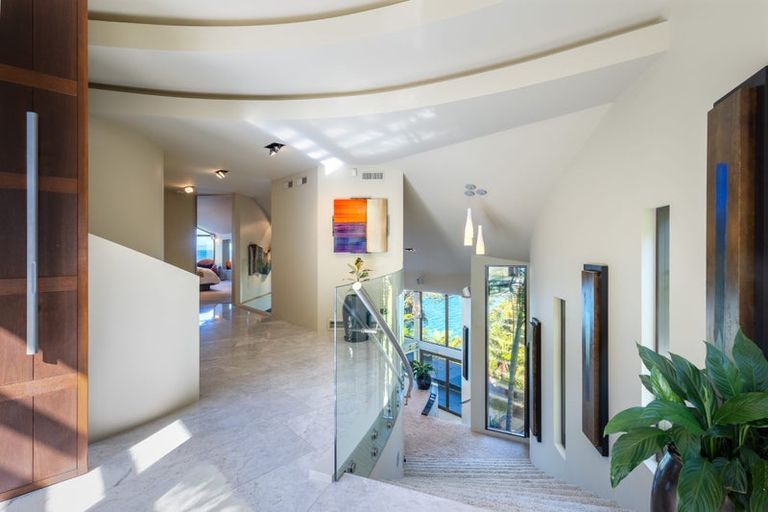 Photo of property in 44 Venture Cove Way, Kaiteriteri, Motueka, 7197