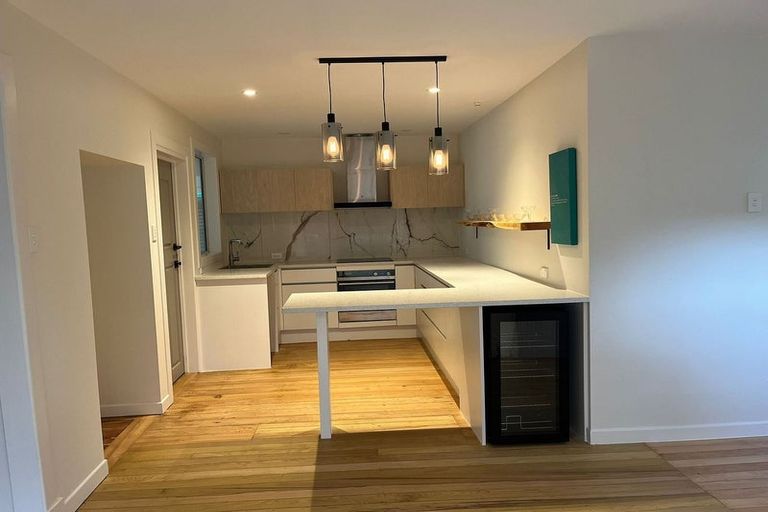 Photo of property in 3/19 Cresta Avenue, Beach Haven, Auckland, 0626