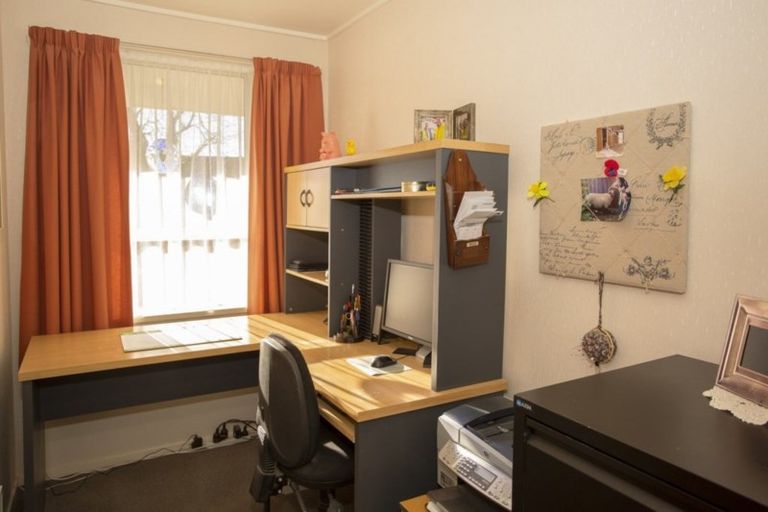 Photo of property in 1 Todd Place, Allenton, Ashburton, 7700