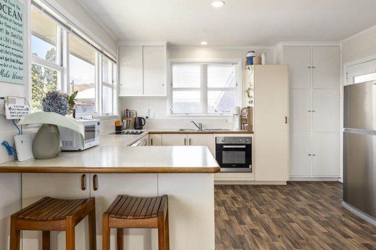 Photo of property in 10 Kilworth Place, Witherlea, Blenheim, 7201