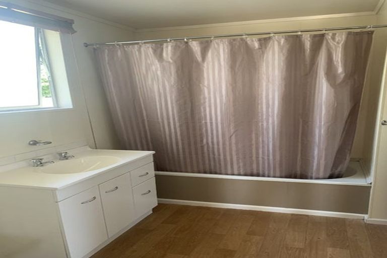 Photo of property in 25 Pery Street, Ranfurly, 9332