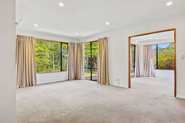 Photo of property in 2/15a Saint Martins Road, Saint Martins, Christchurch, 8022
