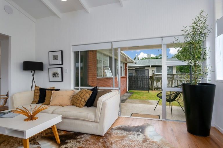 Photo of property in 3 Belmont Place, Cambridge, 3434