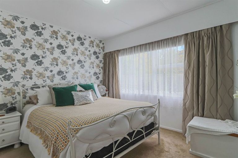 Photo of property in 33c Maire Street, Inglewood, 4330