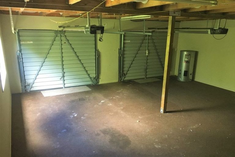 Photo of property in 39 Rarere Terrace, Kerikeri, 0230