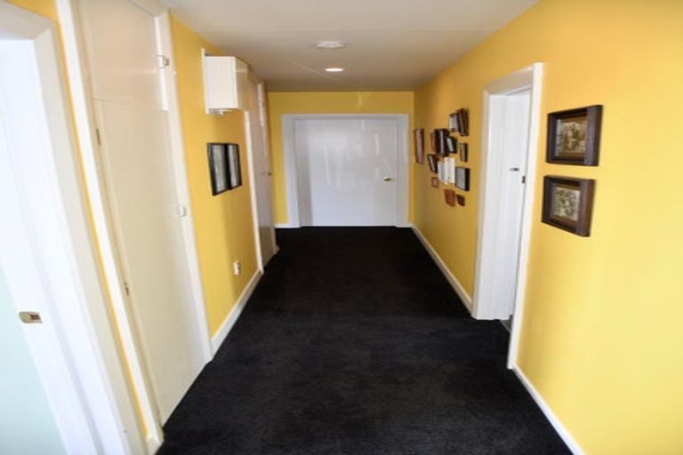 Photo of property in 14 Curries Road, Karamea, 7893