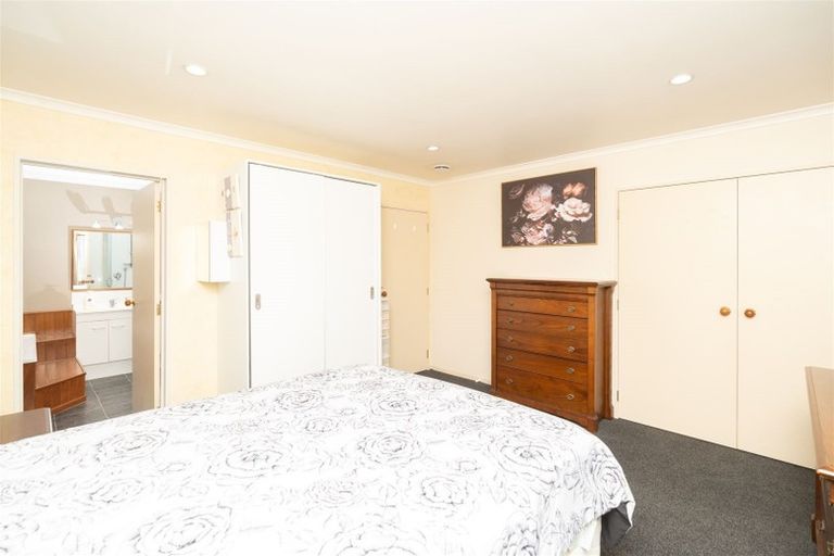 Photo of property in 5a Vernall Street, Nawton, Hamilton, 3200