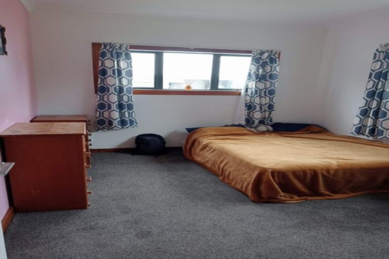 Photo of property in 72 Half Mile Road, Tuatapere, 9620