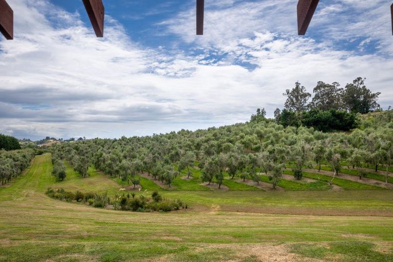 Photo of property in 178 Horton Road, Tasman, Upper Moutere, 7173