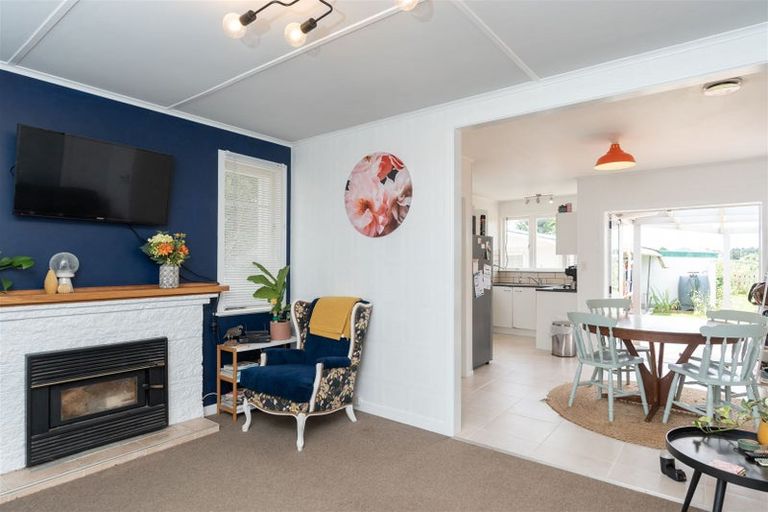 Photo of property in 51 Havelock Road, Ngaruawahia, 3720