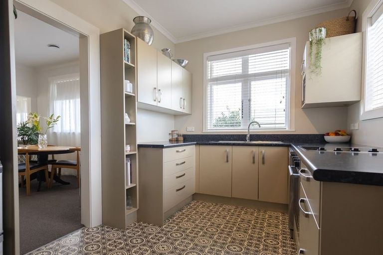 Photo of property in 81 Fitzherbert Street, Hokitika, 7810